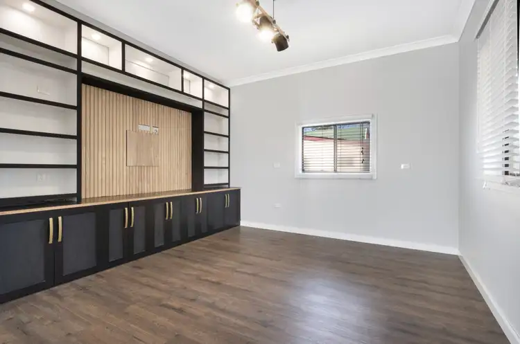 Fifth view of Homely house listing, 16 Warrabungle Street, Gunnedah NSW 2380
