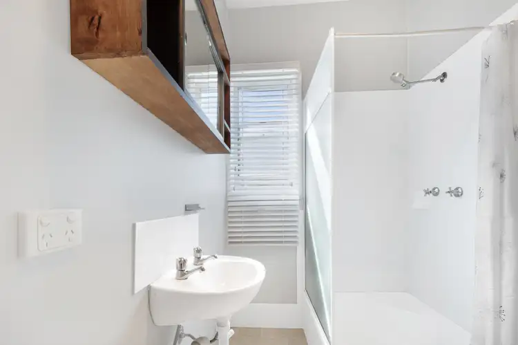 Sixth view of Homely house listing, 16 Warrabungle Street, Gunnedah NSW 2380