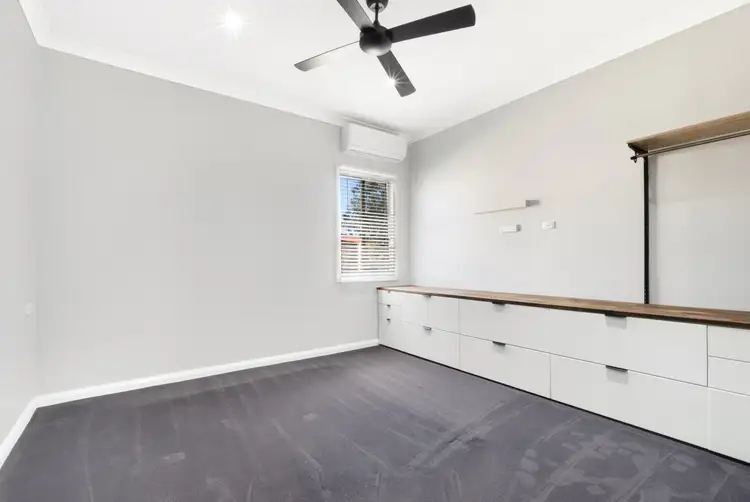 Seventh view of Homely house listing, 16 Warrabungle Street, Gunnedah NSW 2380
