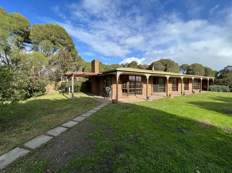 230 Breamlea Road, Connewarre VIC 3227