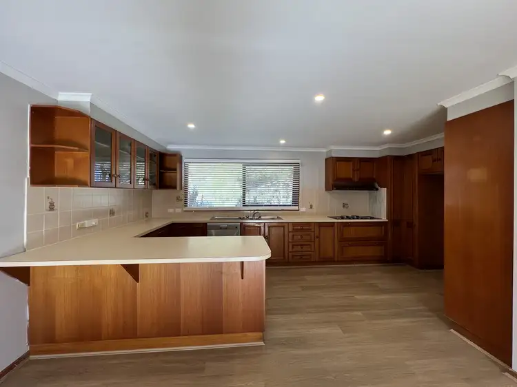 Second view of Homely house listing, 230 Breamlea Road, Connewarre VIC 3227
