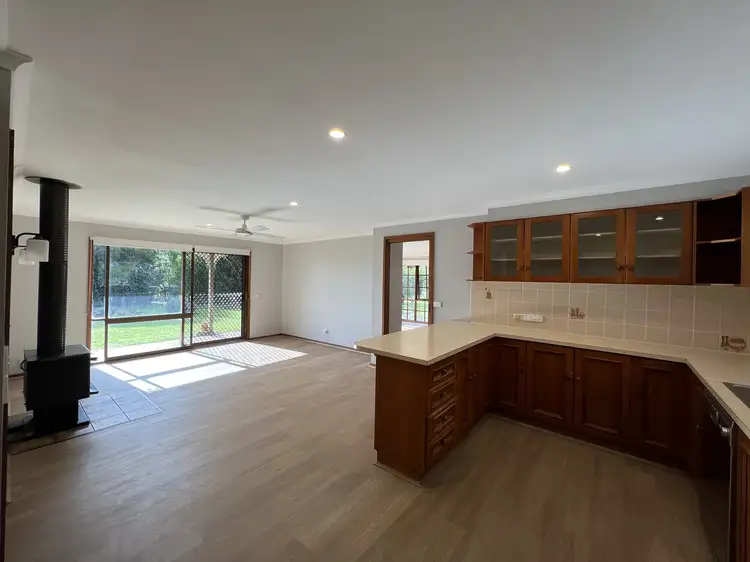 Third view of Homely house listing, 230 Breamlea Road, Connewarre VIC 3227