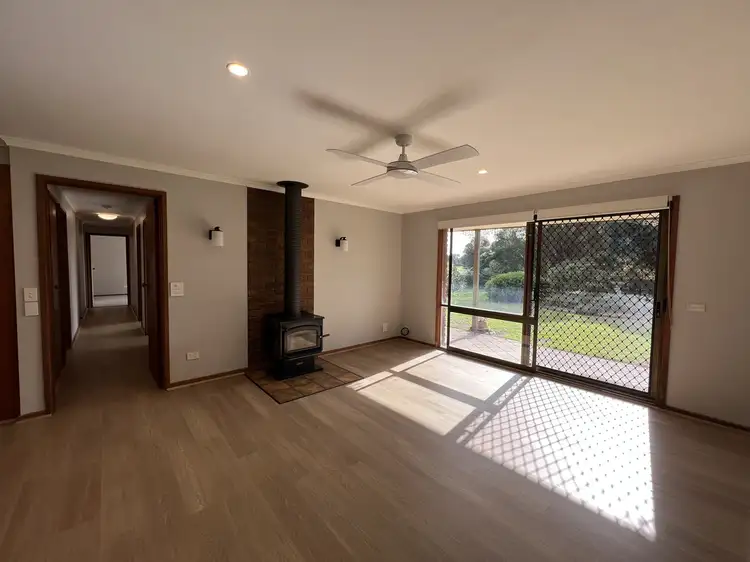 Fourth view of Homely house listing, 230 Breamlea Road, Connewarre VIC 3227