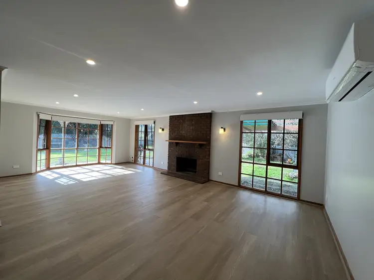 Fifth view of Homely house listing, 230 Breamlea Road, Connewarre VIC 3227