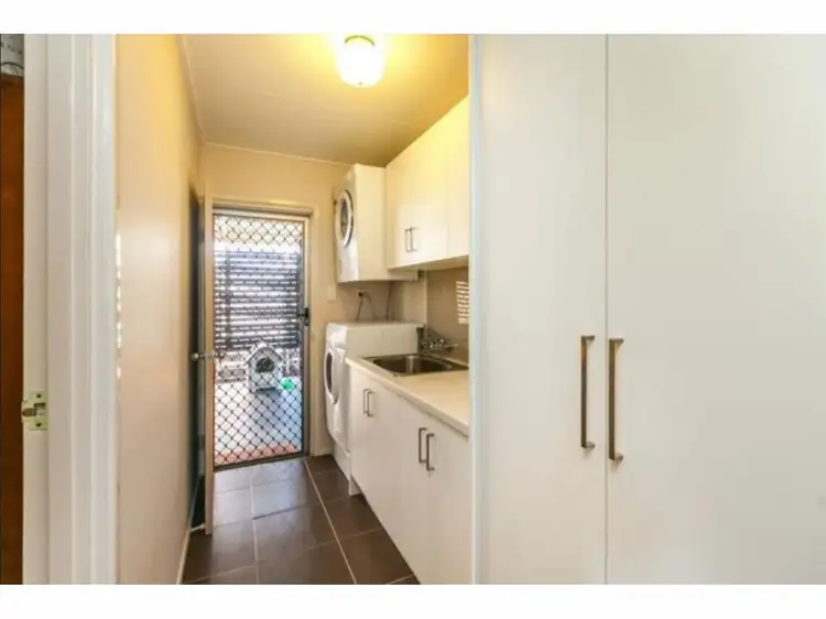 Seventh view of Homely house listing, 129 Venables Street, Frenchville QLD 4701