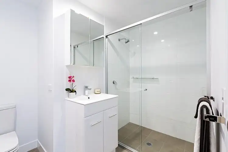 Fifth view of Homely unit listing, 1110/132 Osborne Road, Mitchelton QLD 4053