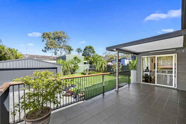 10 Queen Street, Port Macquarie NSW 2444