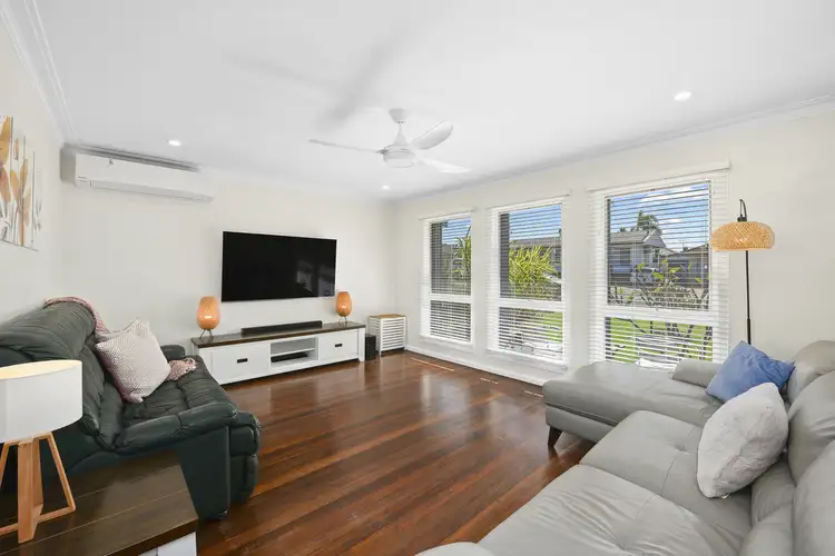 Third view of Homely house listing, 10 Queen Street, Port Macquarie NSW 2444