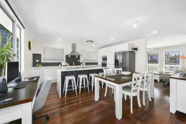 Fourth view of Homely house listing, 10 Queen Street, Port Macquarie NSW 2444