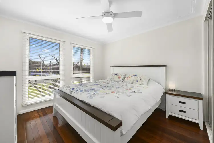 Fifth view of Homely house listing, 10 Queen Street, Port Macquarie NSW 2444