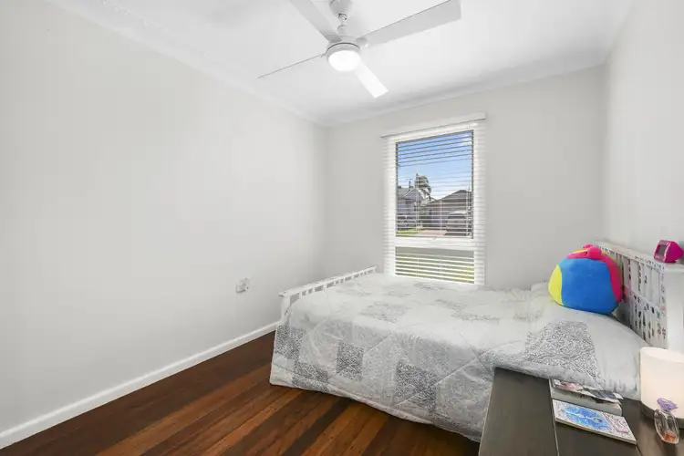 Sixth view of Homely house listing, 10 Queen Street, Port Macquarie NSW 2444