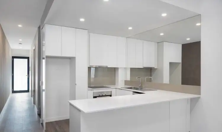 Fifth view of Homely apartment listing, 9 Vista Drive, Cape Woolamai VIC 3925