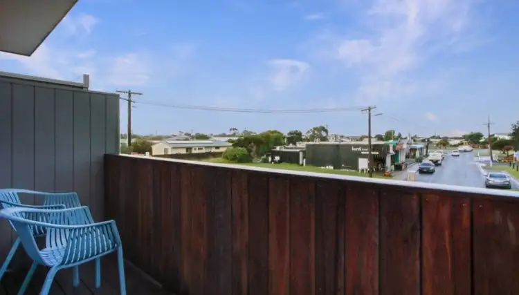 Sixth view of Homely apartment listing, 9 Vista Drive, Cape Woolamai VIC 3925