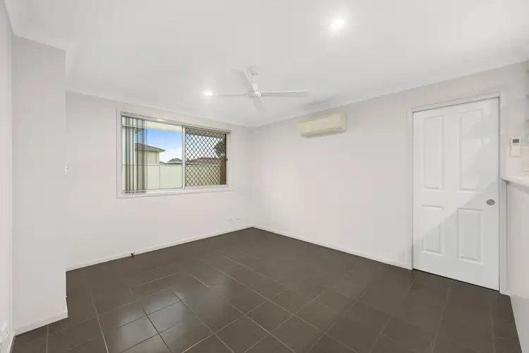 Fourth view of Homely villa listing, 3/5 Denham Street, Port Macquarie NSW 2444