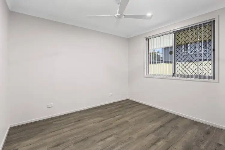 Sixth view of Homely villa listing, 3/5 Denham Street, Port Macquarie NSW 2444