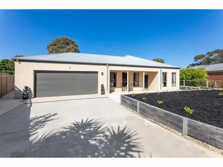 35 Cassinia Court, Thurgoona NSW 2640