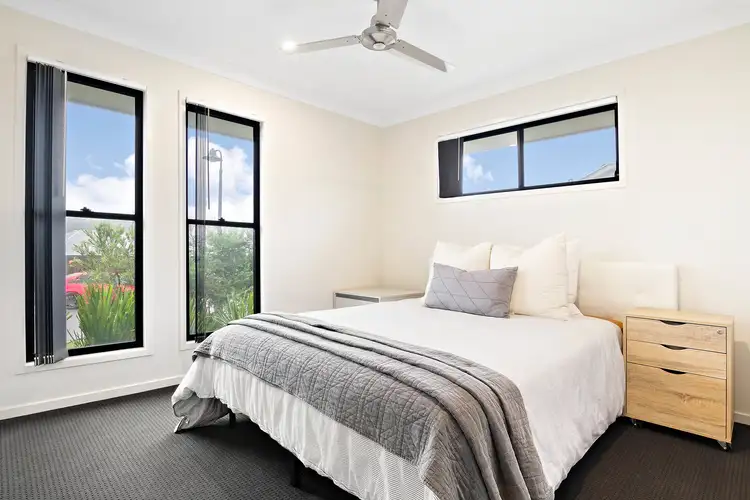 Sixth view of Homely house listing, 22 Wanaka Street, Bahrs Scrub QLD 4207
