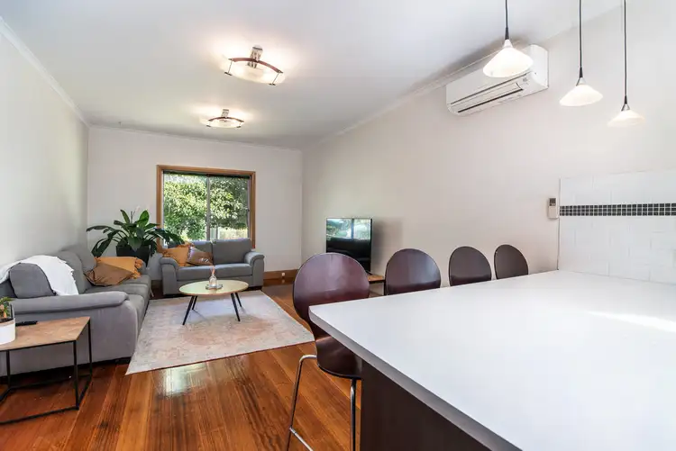 Third view of Homely house listing, 18 Kitchener Street, Hamilton VIC 3300