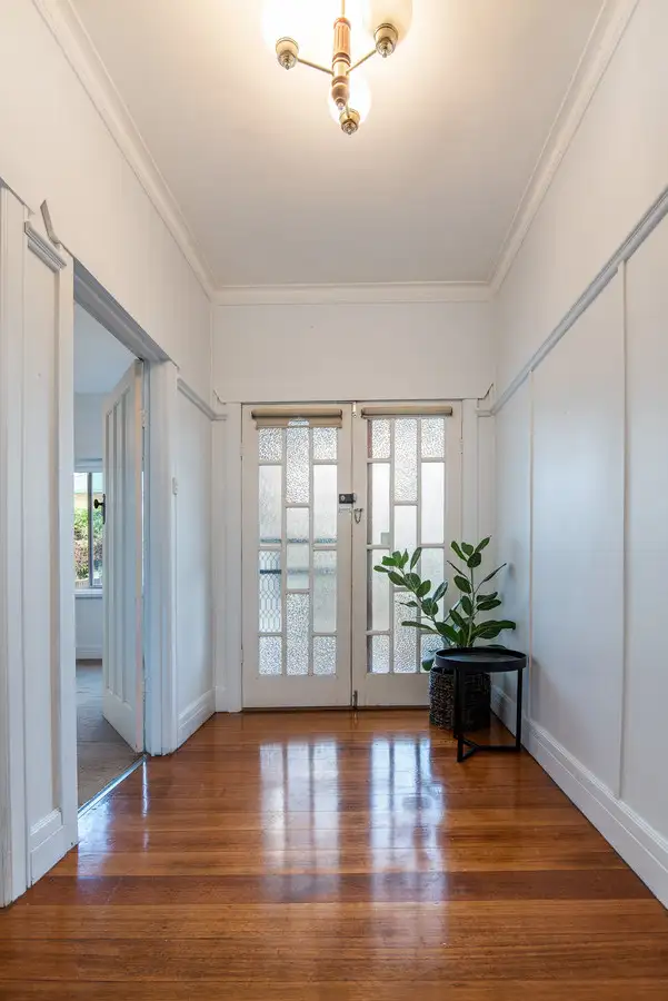Fourth view of Homely house listing, 18 Kitchener Street, Hamilton VIC 3300