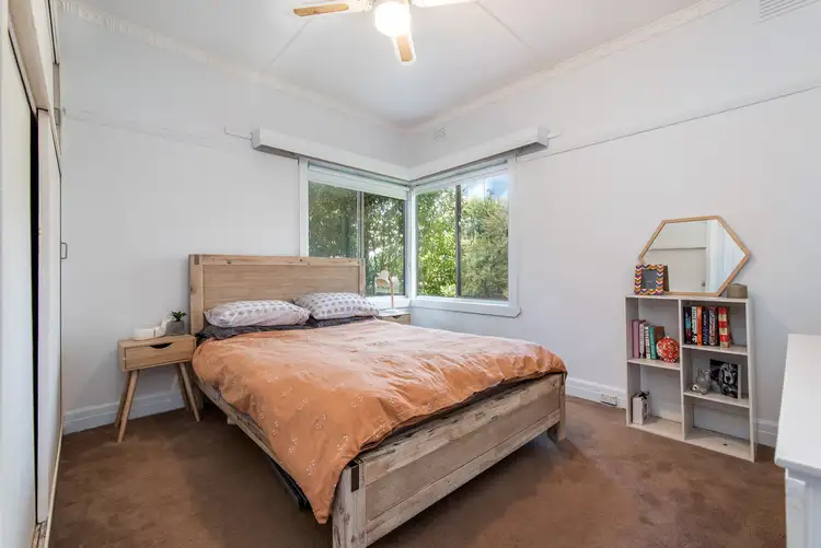 Fifth view of Homely house listing, 18 Kitchener Street, Hamilton VIC 3300