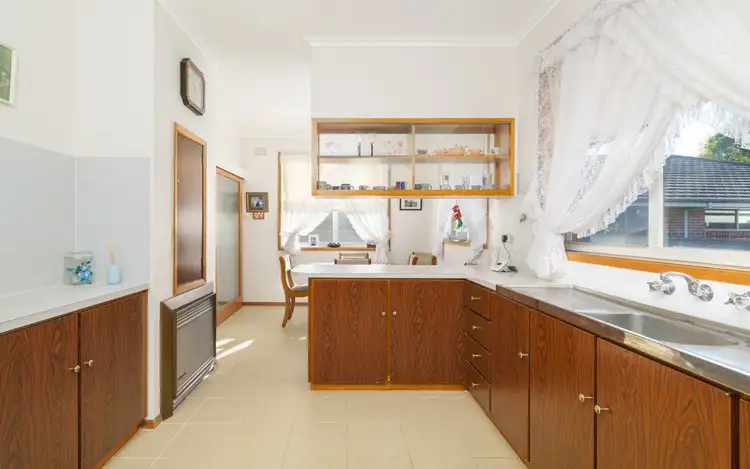 Third view of Homely house listing, 23 McKinnon Street, Terang VIC 3264