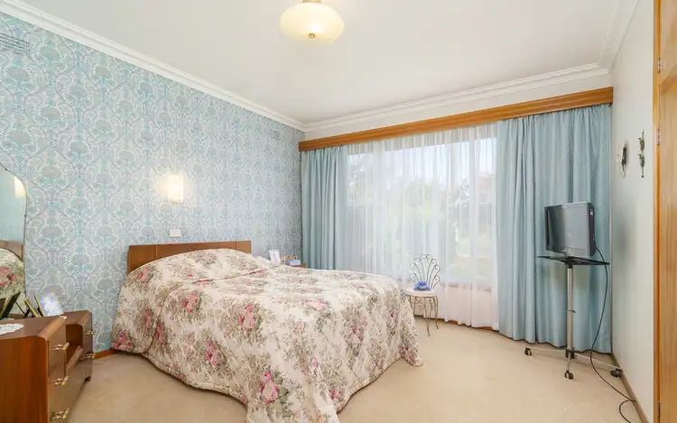 Fourth view of Homely house listing, 23 McKinnon Street, Terang VIC 3264