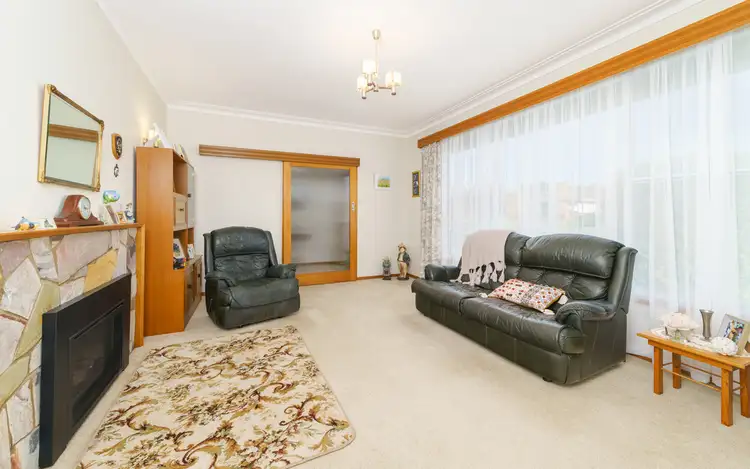 Fifth view of Homely house listing, 23 McKinnon Street, Terang VIC 3264