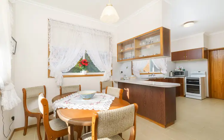 Sixth view of Homely house listing, 23 McKinnon Street, Terang VIC 3264