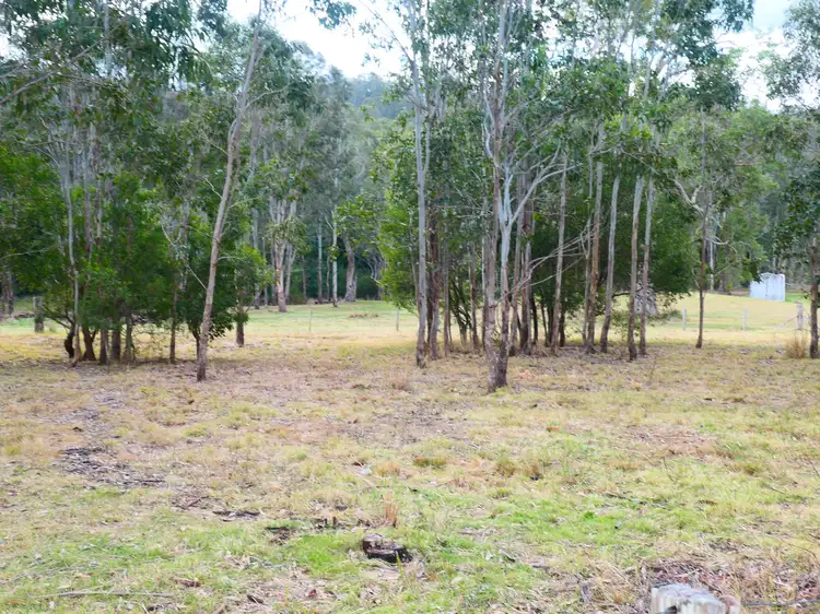 LOT 8 Fairfield Street, Drake Village NSW 2469