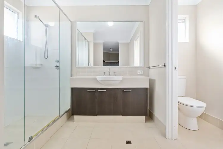 Seventh view of Homely house listing, 18 Adriana Way, Halls Head WA 6210