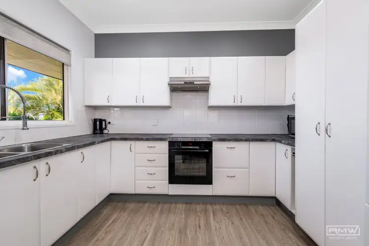 Second view of Homely house listing, 3 Timandra Court, Emu Park QLD 4710