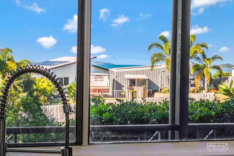Third view of Homely house listing, 3 Timandra Court, Emu Park QLD 4710