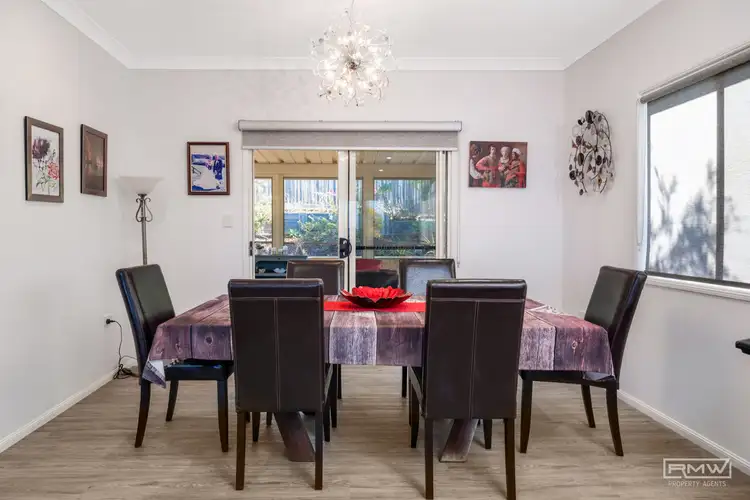 Fourth view of Homely house listing, 3 Timandra Court, Emu Park QLD 4710
