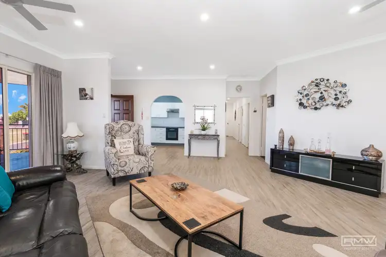 Fifth view of Homely house listing, 3 Timandra Court, Emu Park QLD 4710