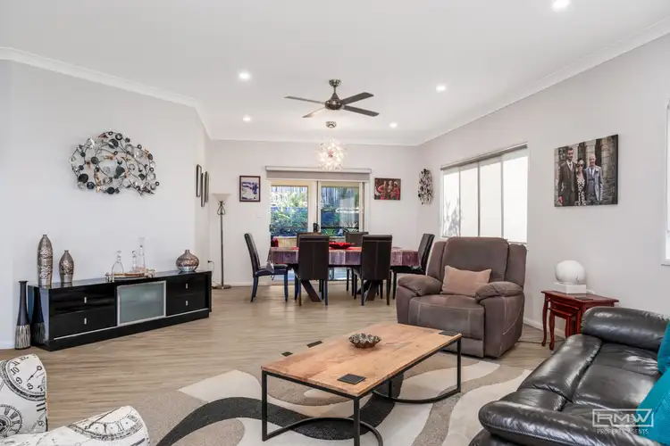 Sixth view of Homely house listing, 3 Timandra Court, Emu Park QLD 4710