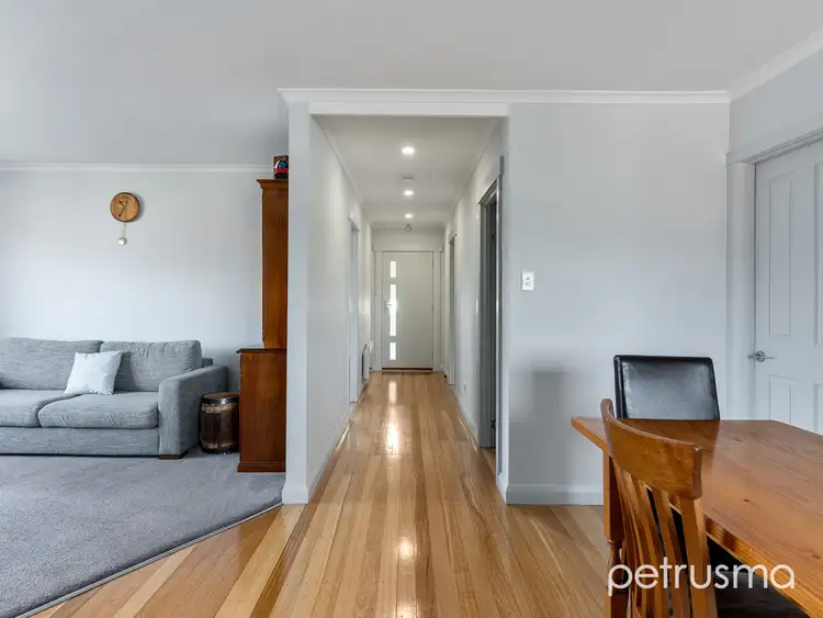 Fourth view of Homely house listing, 19 Ashbolt Crescent, Lutana TAS 7009