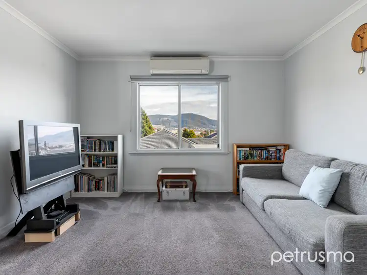 Fifth view of Homely house listing, 19 Ashbolt Crescent, Lutana TAS 7009