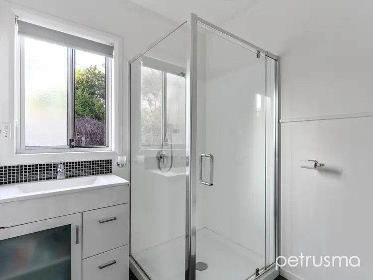 Sixth view of Homely house listing, 19 Ashbolt Crescent, Lutana TAS 7009