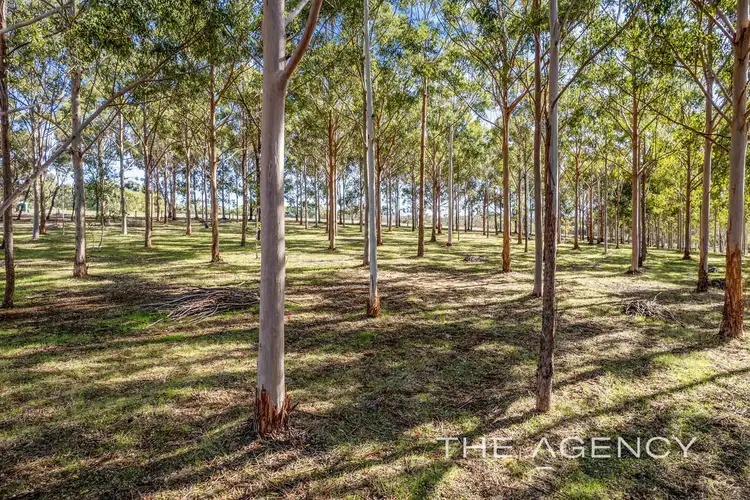4806 Great Eastern Highway, Bakers Hill WA 6562