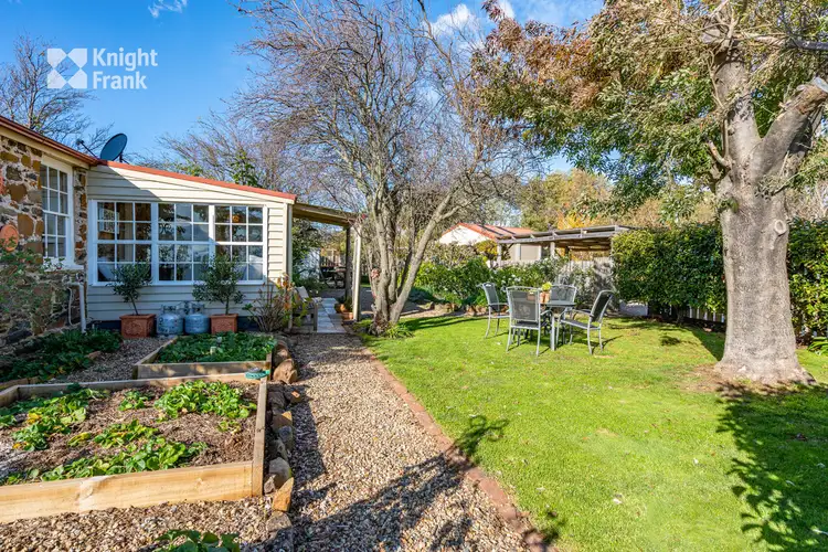 Third view of Homely house listing, 9 Dove Lane, Swansea TAS 7190