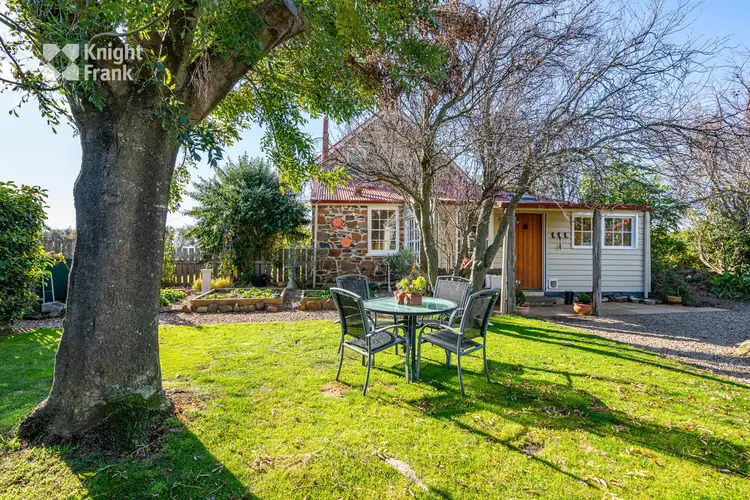 Fourth view of Homely house listing, 9 Dove Lane, Swansea TAS 7190