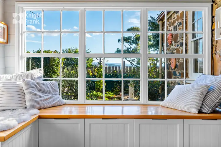 Fifth view of Homely house listing, 9 Dove Lane, Swansea TAS 7190