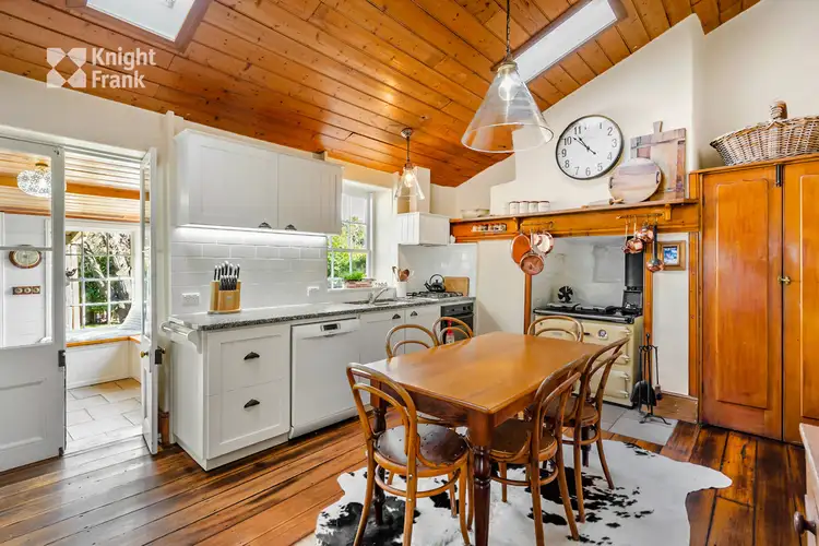 Sixth view of Homely house listing, 9 Dove Lane, Swansea TAS 7190