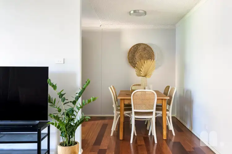 Main view of Homely apartment listing, 17/11-17 Morgan Street, Merewether NSW 2291