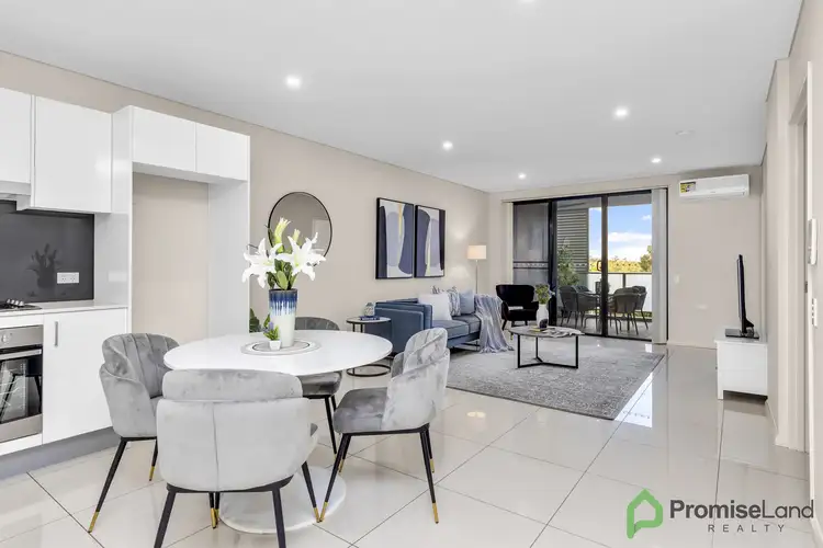14/118 Adderton Road, Carlingford NSW 2118