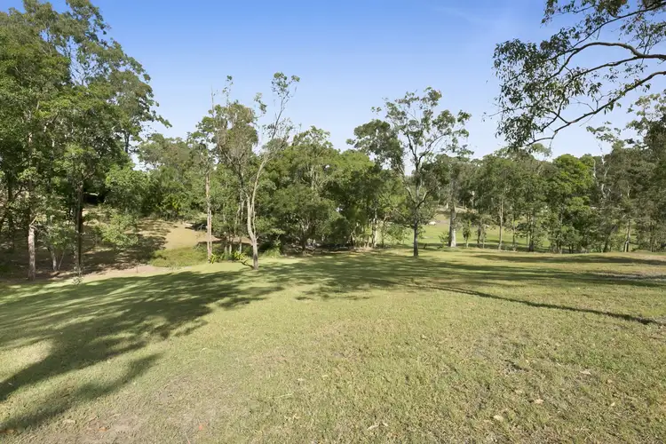 Seventh view of Homely land listing, 66B Trees Road, Tallebudgera QLD 4228