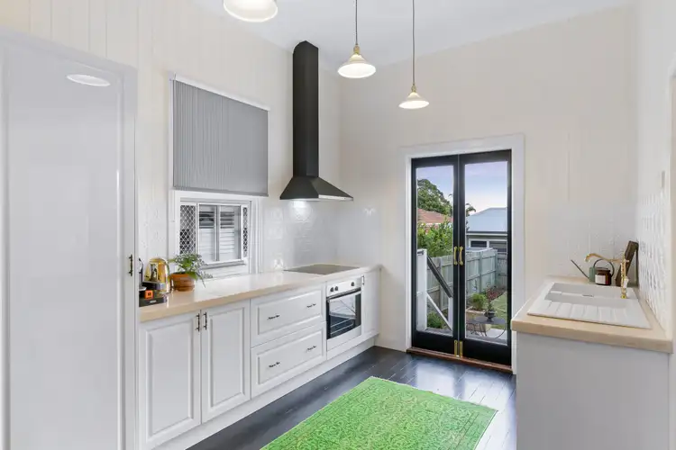 Third view of Homely house listing, 7 Kennedy Street, North Toowoomba QLD 4350