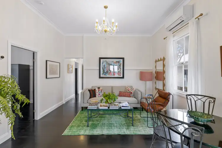 Fifth view of Homely house listing, 7 Kennedy Street, North Toowoomba QLD 4350