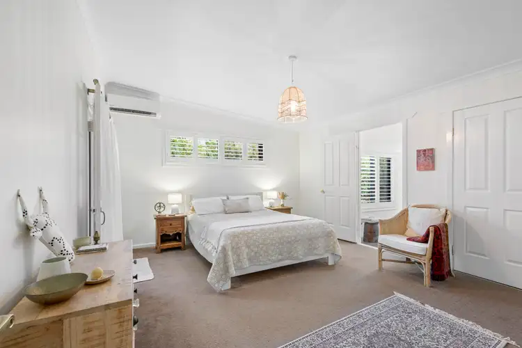 Sixth view of Homely house listing, 8 Jenkins Street, Newtown QLD 4350