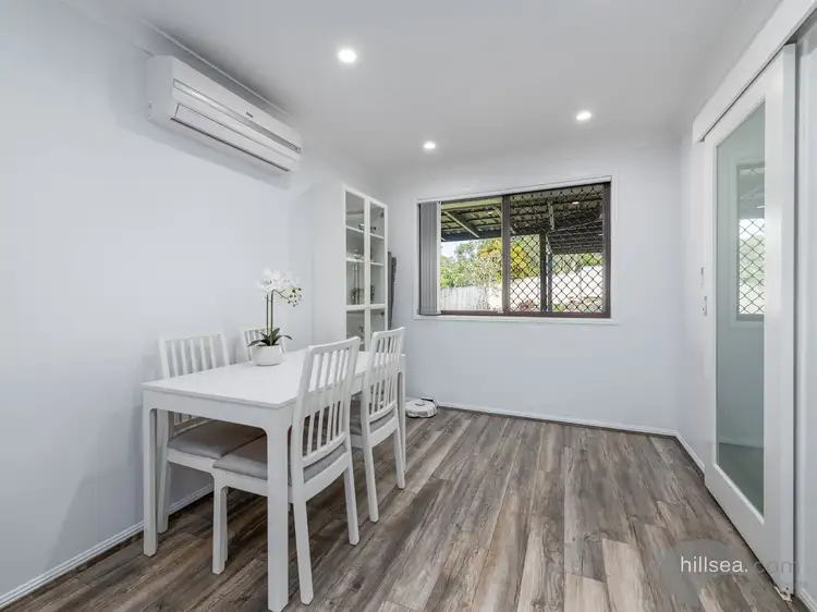 Sixth view of Homely house listing, 250 Discovery Drive, Helensvale QLD 4212